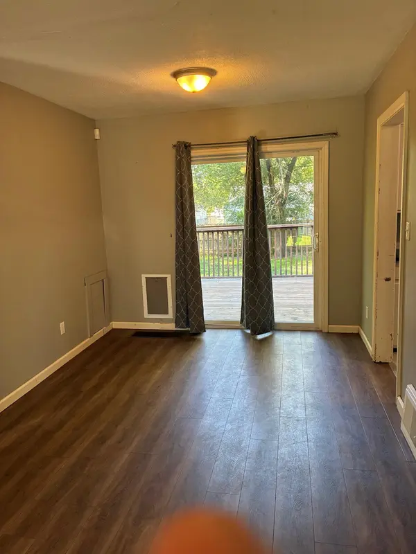 629 S Yale Ave., Wichita, KS 67218