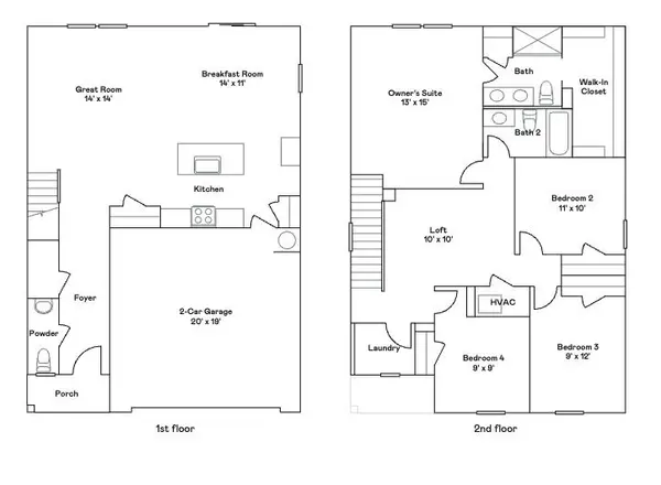 194 Farmwell DR, Woodruff, SC 29388