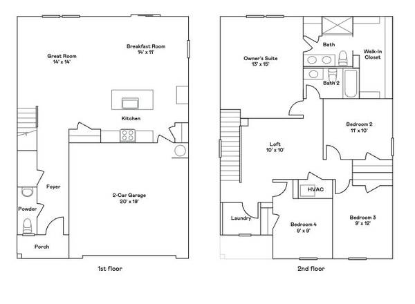 194 Farmwell DR, Woodruff, SC 29388