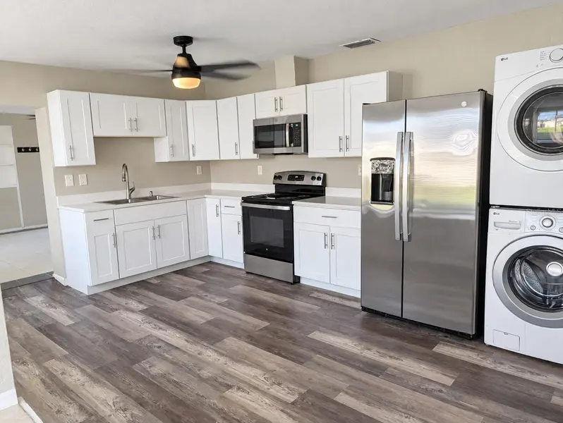 12563 EASHA BLVD, Punta Gorda, FL 33955