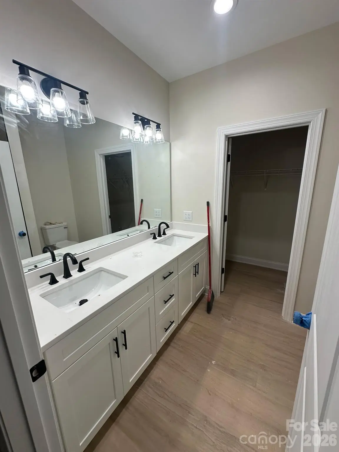 5101 Ridge ST, Shelby, NC 28152