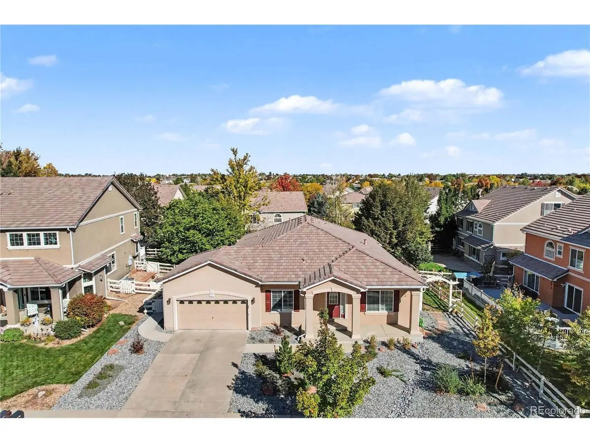 4543 Longs, Broomfield, CO 80023