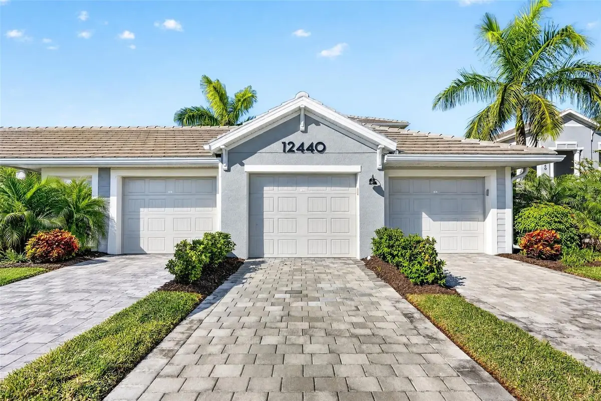 12440 WELLEN GOLF ST #104, Venice, FL 34293