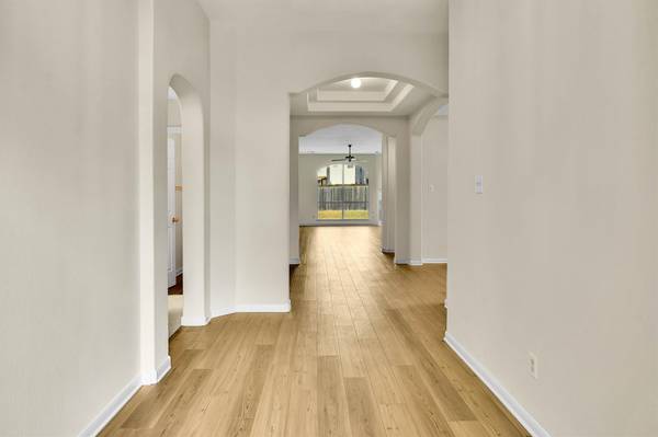 13401 Kinder PASS, Austin, TX 78727