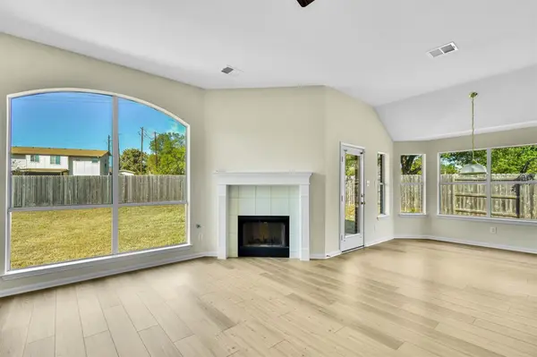 13401 Kinder PASS, Austin, TX 78727