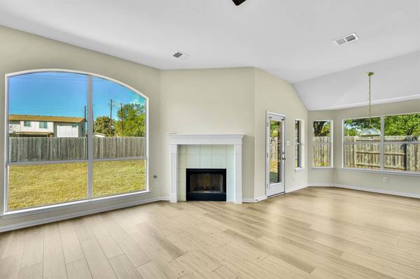 13401 Kinder PASS, Austin, TX 78727