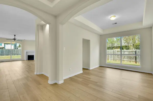 13401 Kinder PASS, Austin, TX 78727