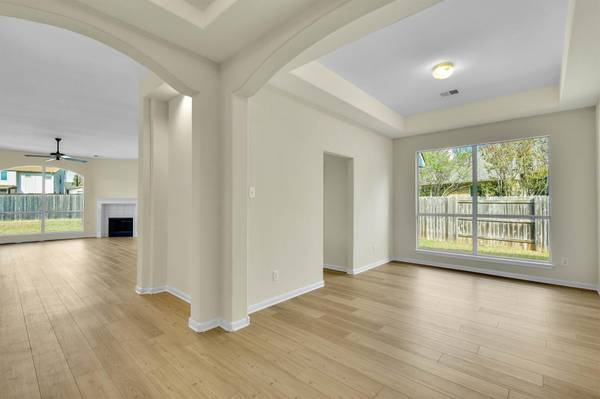 13401 Kinder PASS, Austin, TX 78727