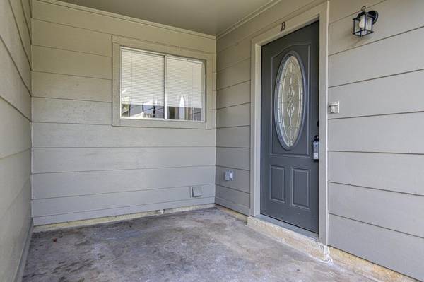 426 Chisholm Valley DR #B, Round Rock, TX 78681