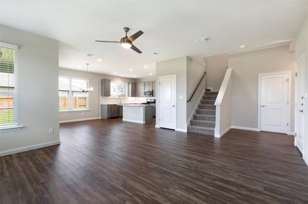 1101 Aspen Grove DR, Pflugerville, TX 78660