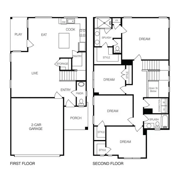 1101 Aspen Grove DR, Pflugerville, TX 78660