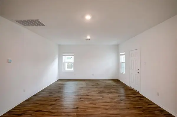 243 Geode GLN, Maxwell, TX 78656