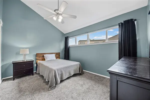 1818 S Lakeshore BLVD #37, Austin, TX 78741