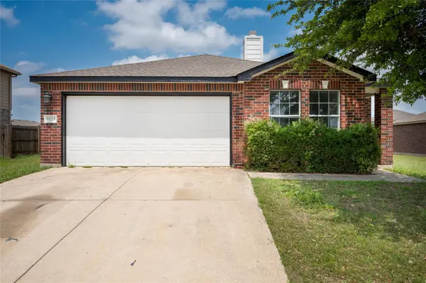 603 Constellation DR, Killeen, TX 76542