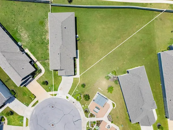 181 Benedum Way, Liberty Hill, TX 78642
