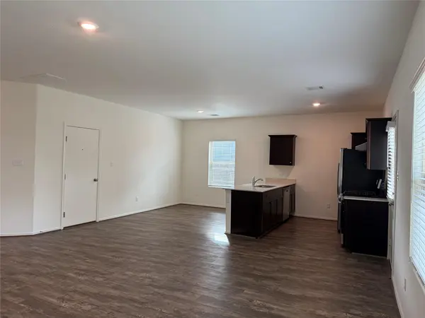 117 High Hill CV, Georgetown, TX 78626