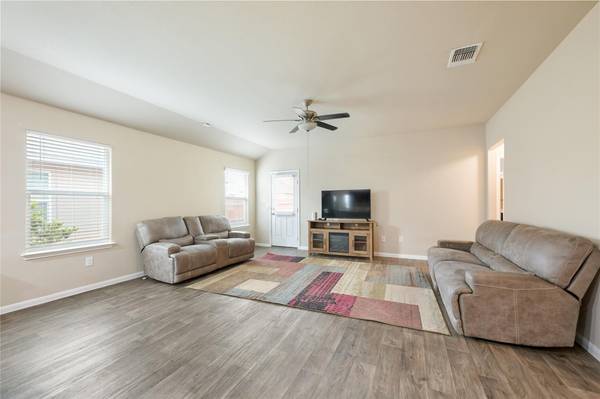3308 Braun WAY, Austin, TX 78725