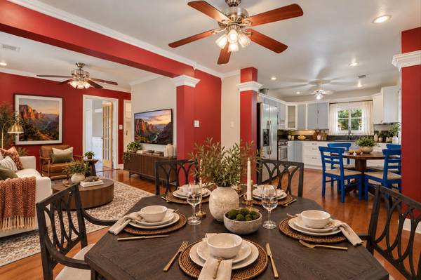 609 W Elizabeth ST, Austin, TX 78704