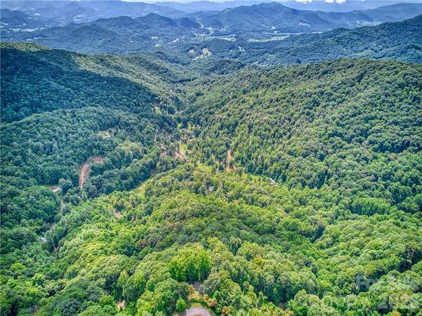 00 Reo DR, Waynesville, NC 28785