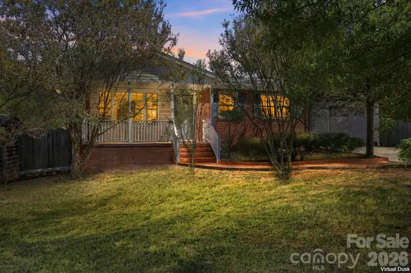 120 Glenwood DR SW, Concord, NC 28025