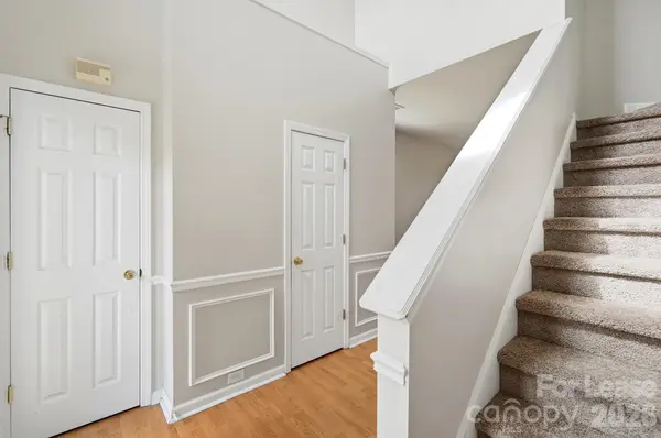 14801 Asheton Creek DR, Charlotte, NC 28273