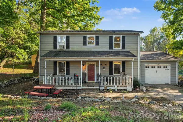 2505 Point ST, Conover, NC 28610