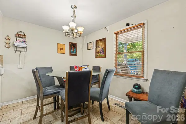 2505 Point ST, Conover, NC 28610