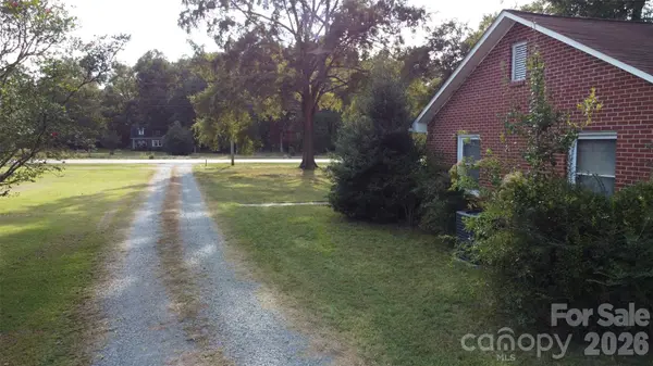 48224 Us Hwy 52 None N, Misenheimer, NC 28137