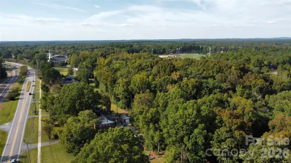 48224 Us Hwy 52 None N, Misenheimer, NC 28137