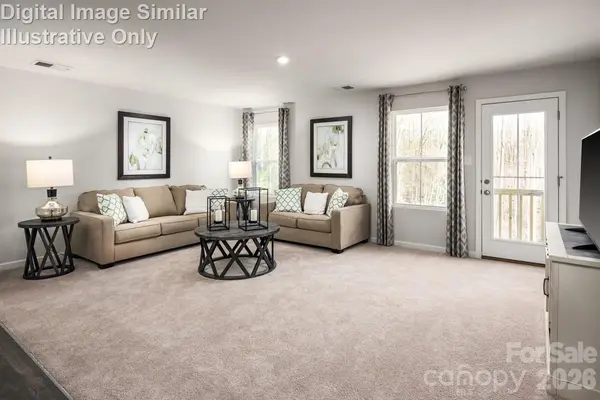 4218 Tennessee AVE, Charlotte, NC 28216