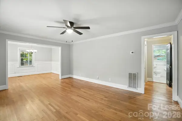 332 Seneca PL, Charlotte, NC 28210