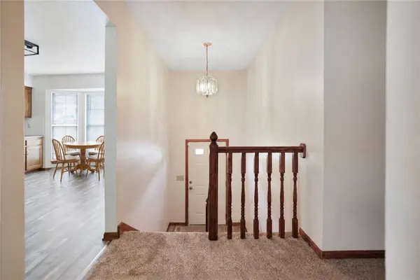 5511 NE 50th ST, Kansas City, MO 64119