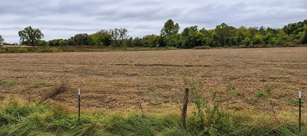 TBD Owl Creek RD, Odessa, MO 64076