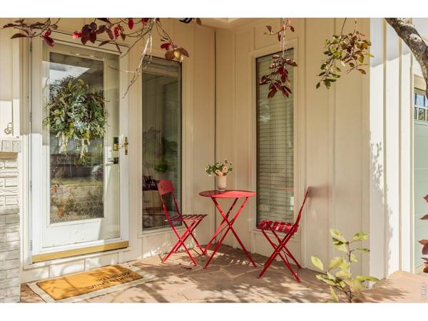 1350 Northwestern, Longmont, CO 80503