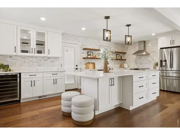 11725 W 74th, Arvada, CO 80005
