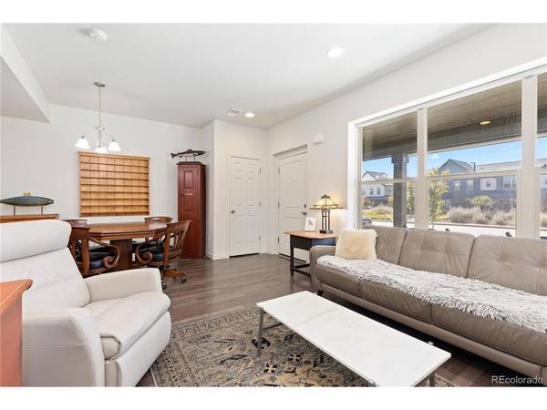 5292 Central Park, Denver, CO 80238