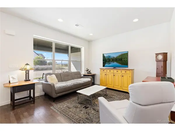 5292 Central Park, Denver, CO 80238