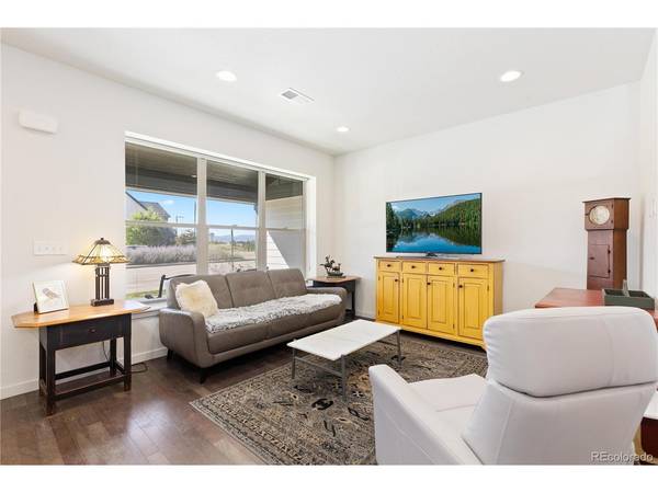 5292 Central Park, Denver, CO 80238