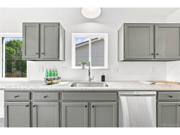 6685 Bear Tooth, Colorado Springs, CO 80923