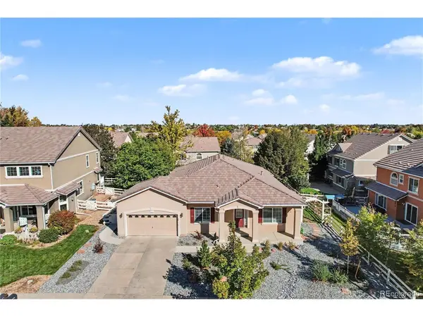 4543 Longs, Broomfield, CO 80023