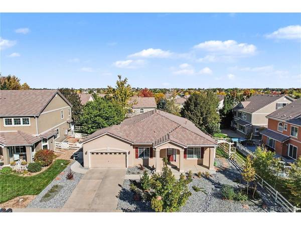 4543 Longs, Broomfield, CO 80023