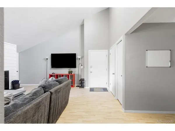 2930 Shadow Creek #304, Boulder, CO 80303
