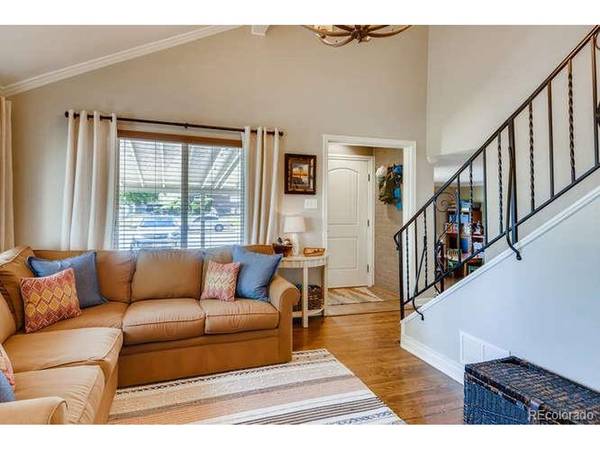 4805 W 11th, Denver, CO 80204