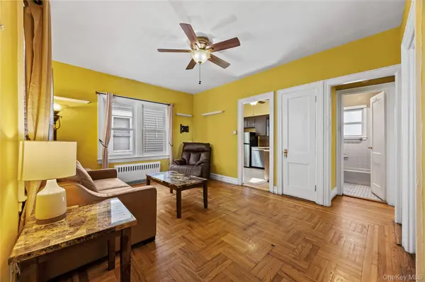 104 Fordham ST #1, Bronx, NY 10464