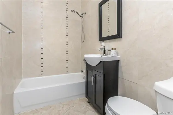 8424 Lefferts BLVD #2C, Kew Gardens, NY 11415