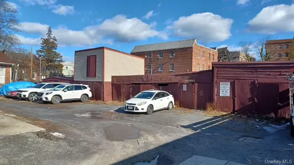 43-41/45 Burling ST, Flushing, NY 11355