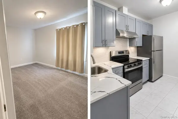 86-20 115 ST, Richmond Hill S., NY 11418