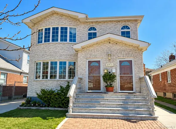 6931 226th ST, Bayside, NY 11364