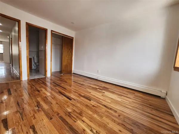 640 E 103 ST #2, Brooklyn, NY 11236
