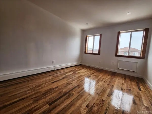 640 E 103 ST #2, Brooklyn, NY 11236